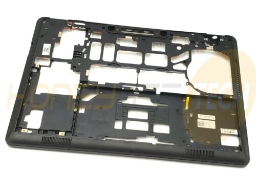 GENUINE DELL LATITUDE E5450 LAPTOP BOTTOM CHASSIS SMARTCARD SLOT N5W8M 0N5W8M - Honeybee-Technologies