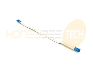 GENUINE HP 14-DQ0003DX LAPTOP POWER BUTTON/SD BOARD CABLE L64887-001 TESTED - Honeybee-Technologies