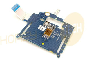 GENUINE HP ELITEBOOK 840 G3 745 G3 SMART CARD READER BOARD W/CABLE 821167-001 - Honeybee-Technologies