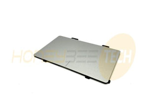 GENUINE DELL INSPIRON 7347 LAPTOP TOUCHPAD MODULE P3017 0P3017 TESTED - Honeybee-Technologies