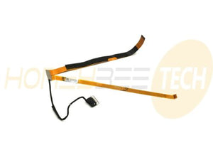 GENUINE LENOVO THINKPAD T440S T450S CAMERA CABLE 00HW452 00HN685 04X3869 TESTED - Honeybee-Technologies