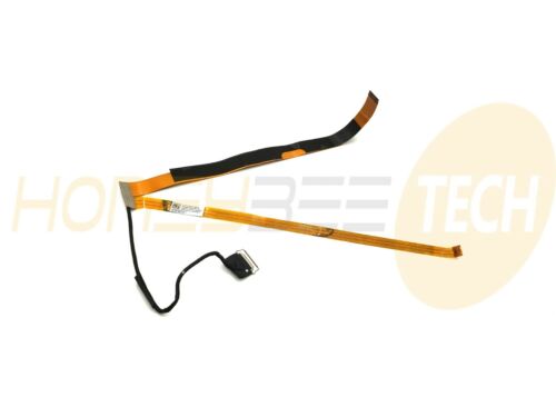 GENUINE LENOVO THINKPAD T440S T450S CAMERA CABLE 00HW452 00HN685 04X3869 TESTED - Honeybee-Technologies