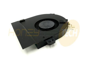 GENUINE DELL ALIENWARE 15 R1 R2 LAPTOP LEFT SIDE COOLING FAN 9F65X TESTED - Honeybee-Technologies