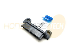 GENUINE HP NOTEBOOK 17-BS011DX LAPTOP OPTICAL DRIVE CONNECTOR 926521-001 TESTED - Honeybee-Technologies