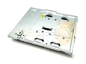 GENUINE DELL OPTIPLEX 5400 ALL-IN-ONE METAL SHIELD COVER DDNJ2 0DDNJ2 - Honeybee-Technologies