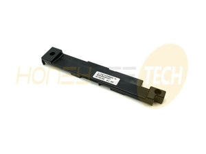 GENUINE DELL PRECISION 7710 LAPTOP PLASTIC DOCK BRACKET FA1DJ000D00 - Honeybee-Technologies
