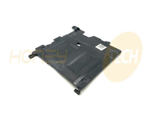 GENUINE DELL LATITUDE E6440 LAPTOP HARD DRIVE SUPPORT BRACKET PLATE 01YYT 001YYT - Honeybee-Technologies