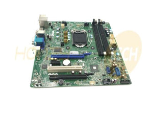 NEW GENUINE DELL OPTIPLEX 9020MT DESKTOP MOTHERBOARD LGA1150 6X1TJ N4YC8 0N4YC8 - Honeybee-Technologies