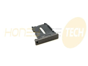 GENUINE DELL LATITUDE 7400 USIM/SIM TRAY WITH PIN HOLE 345FF 0345FF GRADE A - Honeybee-Technologies