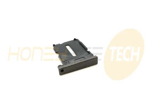 GENUINE DELL LATITUDE 7400 USIM/SIM TRAY WITH PIN HOLE 345FF 0345FF GRADE A - Honeybee-Technologies