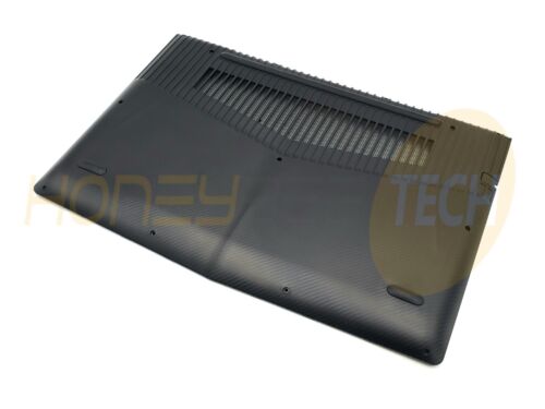 GENUINE LENOVO LEGION Y520 LAPTOP BOTTOM BASE COVER 5CB0N00296 GRADE A - Honeybee-Technologies