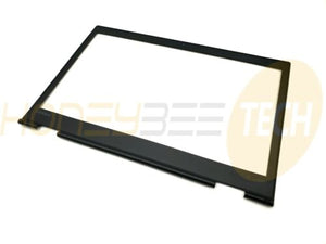 GENUINE LENOVO THINKPAD X1 CARBON 4TH GEN LCD FRONT BEZEL 00JT846 GRADE A - Honeybee-Technologies