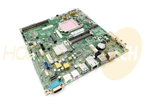 GENUINE HP ELITEONE 800 G1 ALL-IN-ONE INTEL MOTHERBOARD 697289-001 739680-001 - Honeybee-Technologies