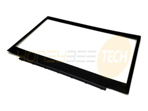 GENUINE LENOVO THINKPAD P52S LAPTOP LCD FRONT TRIM BEZEL 01YR472 GRADE A - Honeybee-Technologies