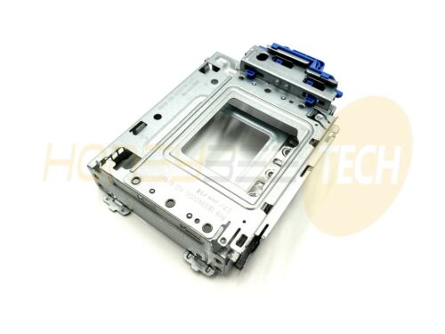 GENUINE DELL OPTIPLEX 3040 5040 7040 SFF HARD DRIVE CADDY CAGE TRAY 1B33N0U00 - Honeybee-Technologies