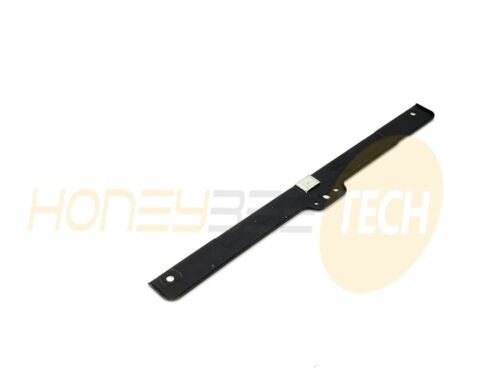 GENUINE DELL LATITUDE 3510 LAPTOP TOUCHPAD SUPPORT BRACKET FW71M 0FW71M - Honeybee-Technologies