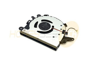 GENUINE LENOVO IDEAPAD 3-15IIL05 COOLING FAN DC28000F3V0 5F10S13910 TESTED - Honeybee-Technologies