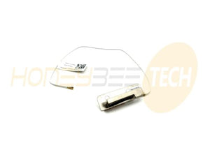 GENUINE DELL INSPIRON 24 3464 AIO WIFI ANTENNA HF5H7 0HF5H7 TESTED - Honeybee-Technologies