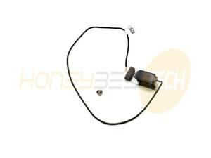 GENUINE DELL OPTIPLEX 3080MFF DESKTOP WIFI ANTENNA CABLE 30DC8 030DC8 TESTED - Honeybee-Technologies