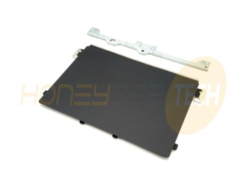 GENUINE DELL VOSTRO 3510 LAPTOP TOUCHPAD MODULE W/BRACKET VYNNW 0VYNNW TESTED - Honeybee-Technologies