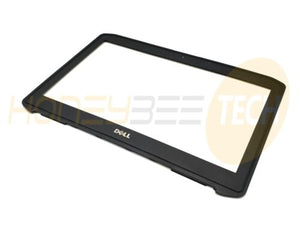GENUINE DELL LATITUDE E5540 LAPTOP LCD FRONT BEZEL TRIM KMWH1 0KMWH1 GRADE A - Honeybee-Technologies