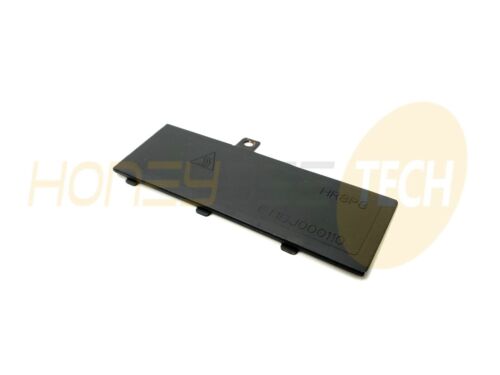 GENUINE DELL PRECISION 7510 7520 7710 THERMAL SHIELD SSD CADDY HR8P8 0HR8P8 - Honeybee-Technologies