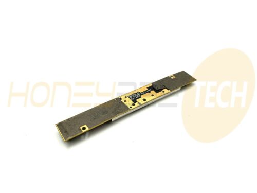 GENUINE LENOVO THINKPAD E550 WEBCAM CAMERA MODULE 04X5729 04X5731 04X5730 TESTED - Honeybee-Technologies