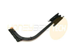 GENUINE DELL LATITUDE 5400 LAPTOP CPU COOLING HEATSINK XYG4C 0XYG4C - Honeybee-Technologies