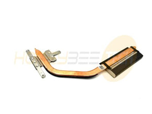 GENUINE ACER ASPIRE A515-43-R19L LAPTOP CPU COOLING HEATSINK 24.HF4N2.001 - Honeybee-Technologies