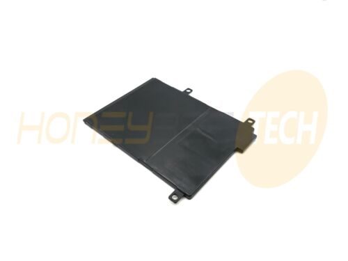 GENUINE LENOVO THINKPAD T490 LAPTOP SMART CARD FILLER BLANK 02HK918 - Honeybee-Technologies
