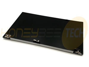 GENUINE DELL PRECISION 5750 17" COMPLETE SCREEN ASSEMBLY FHD+ 4KN98 GRADE C - Honeybee-Technologies