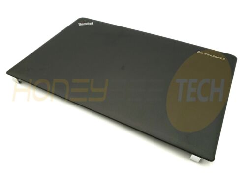 GENUINE LENOVO THINKPAD EDGE E540 LAPTOP LCD BACK COVER REAR LID 04X5682 GRADE B - Honeybee-Technologies