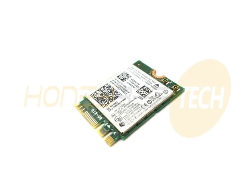 GENUINE LENOVO THINKPAD T450S T450 WIRELESS WiFi BLUETOOTH CARD 00JT464 TESTED - Honeybee-Technologies