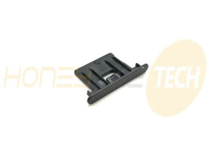 GENUINE DELL LATITUDE 5500 PRECISION 3540 LAPTOP USIM FILLER BLANK P4F3D 0P4F3D - Honeybee-Technologies