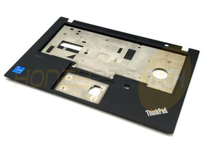GENUINE LENOVO THINKPAD T14 G2 LAPTOP PALMREST 5CB0Z69256 GRADE A - Honeybee-Technologies
