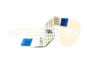 GENUINE DELL LATITUDE 7280 7380 7290 7390 TOUCHPAD RIBBON CABLE NTN32 0NTN32 - Honeybee-Technologies