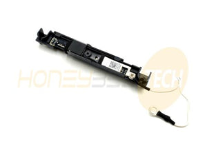 GENUINE DELL XPS ONE 2710 AIO WEBCAM ASSEMBLY HW7F3 0HW7F3 TESTED - Honeybee-Technologies
