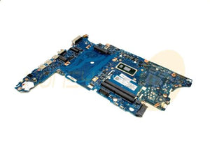 GENUINE HP PROBOOK 650 G5 LAPTOP SYSTEM BOARD i5-8365U 1.6GHZ L58733-601 TESTED - Honeybee-Technologies