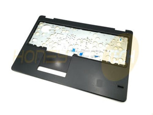 GENUINE DELL LATITUDE E5550 PALMREST TOUCHPAD ASSEMBLY A1412K ND82N GRADE B - Honeybee-Technologies
