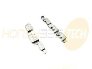 GENUINE LENOVO THINKPAD P51S T570 LAPTOP MB/DCIN BRACKET KIT 01ER021 - Honeybee-Technologies