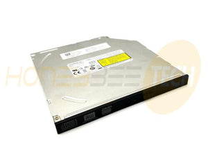 GENUINE DELL OPTIPLEX 7040SFF 8X DVD+/-RW SATA WITH BEZEL YYCRW 0YYCRW TESTED - Honeybee-Technologies