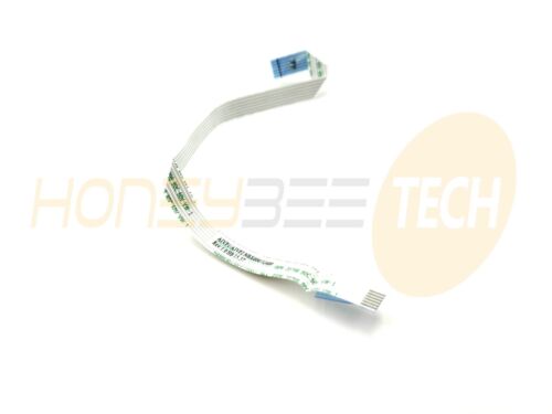 GENUINE LENOVO IDEAPAD 100-15IBY TOUCHPAD CABLE NBX0001U400 5C10J30791 TESTED - Honeybee-Technologies