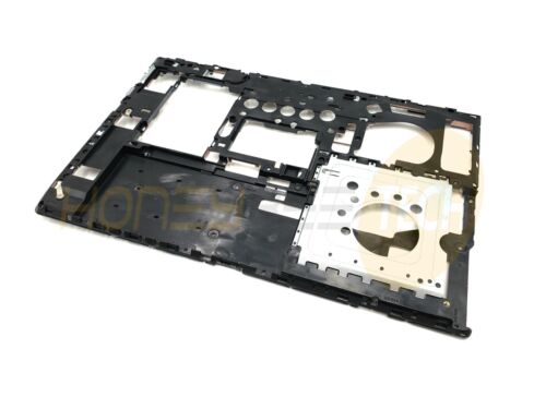 GENUINE HP PROBOOK 650 G5 LAPTOP BOTTOM BASE ENCLOSURE L58719-001 GRADE A - Honeybee-Technologies