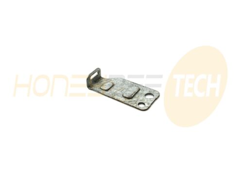GENUINE DELL LATITUDE E5270 LAPTOP DC METAL SUPPORT BRACKET 9NY74 09NY74 - Honeybee-Technologies