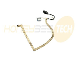 GENUINE DELL LATITUDE E5470 LCD LED VIDEO RIBBON CABLE TMN3T 0TMN3T - Honeybee-Technologies
