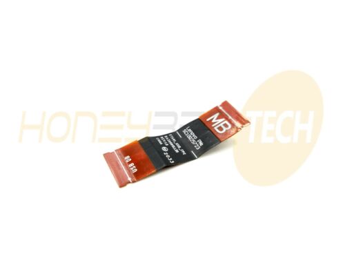 GENUINE LENOVO THINKPAD T14S T490S X390 LAPTOP USB CABLE 01YN271 01YN270 TESTED - Honeybee-Technologies