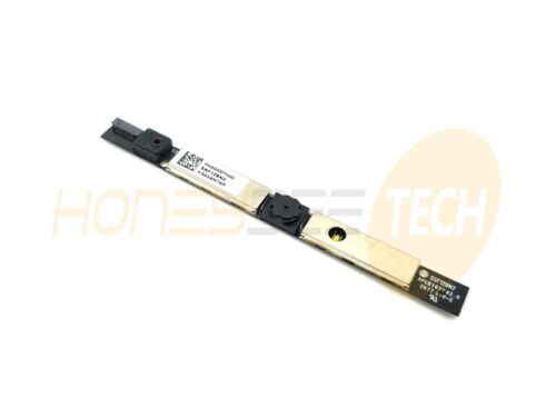 GENUINE LENOVO IDEAPAD 310-15IKB WEBCAM CAMERA MODULE 5C20L35738 TESTED - Honeybee-Technologies