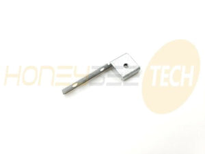 GENUINE DELL LATITUDE 3540 DVD OPTICAL METAL SUPPORT MOUNTING BRACKET FKFC2 - Honeybee-Technologies