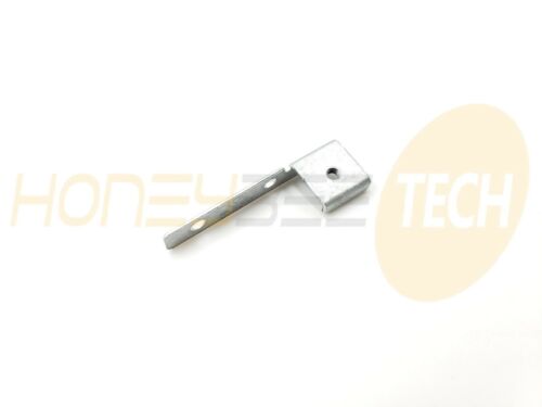 GENUINE DELL LATITUDE 3540 DVD OPTICAL METAL SUPPORT MOUNTING BRACKET FKFC2 - Honeybee-Technologies