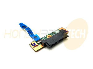 GENUINE LENOVO IDEAPAD 330-15ARR ODD CONNECTOR BOARD W/CABLE 5C50R34268 TESTED - Honeybee-Technologies